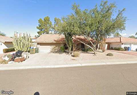 Nisbet, PHOENIX, AZ 85032