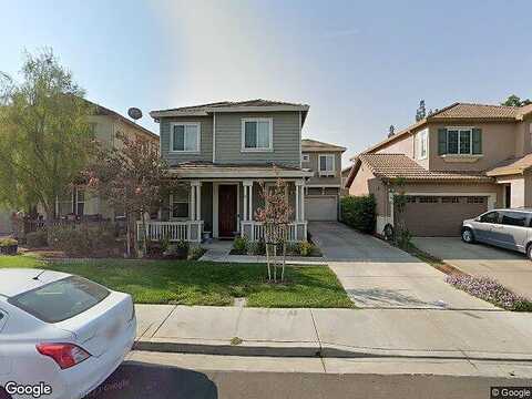 Chestnut, BRENTWOOD, CA 94513