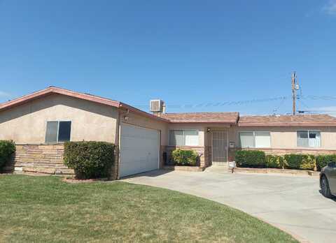 Andale, LANCASTER, CA 93535