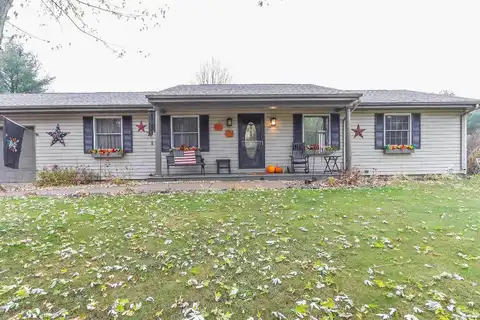 Whip Or Will, WISCONSIN RAPIDS, WI 54494