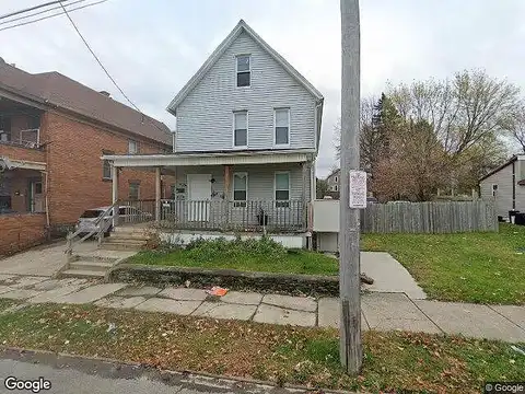 11Th, ERIE, PA 16503