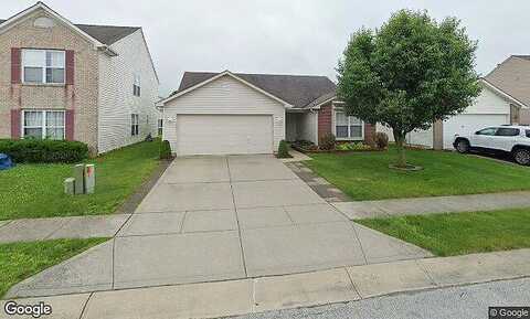 Whitham, INDIANAPOLIS, IN 46237