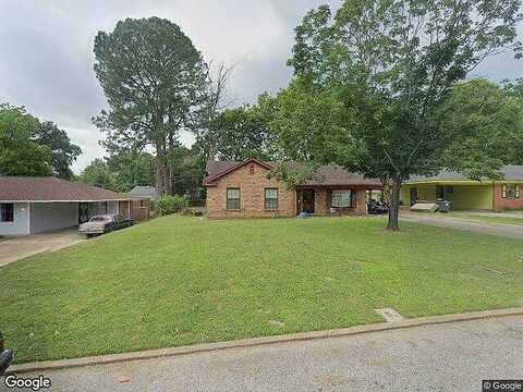 Dreger, MEMPHIS, TN 38109