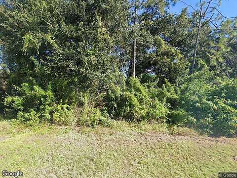 30Th, LEHIGH ACRES, FL 33973