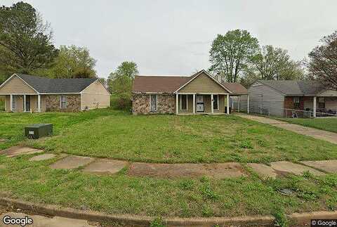 Elmfield, MEMPHIS, TN 38127