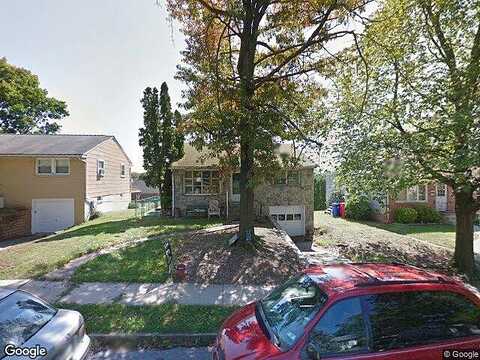 Clearview, POTTSTOWN, PA 19464