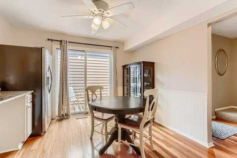 Spring, MINNETONKA, MN 55345