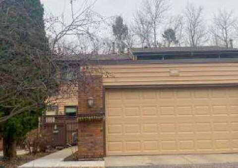 Spring, MINNETONKA, MN 55345