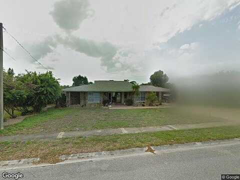 Lema, NORTH FORT MYERS, FL 33903