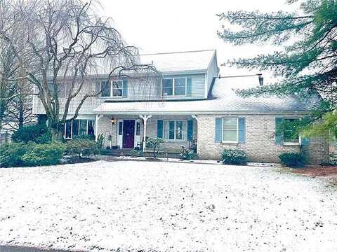 Meadowview, MACUNGIE, PA 18062