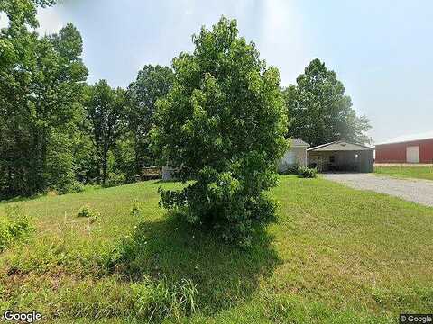 Glover, CEDAR HILL, TN 37032