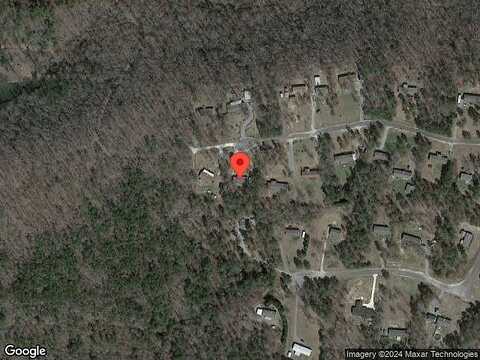 Clearview, ODENVILLE, AL 35120
