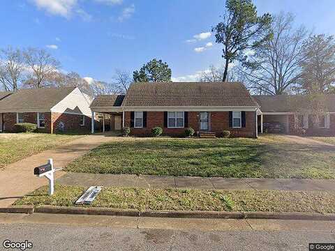 Fernbrook, MEMPHIS, TN 38118