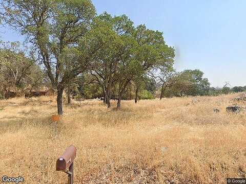 School House, CATHEYS VALLEY, CA 95306