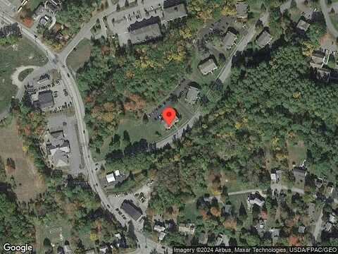 Brookside, EXETER, NH 03833