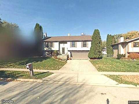 Pyndale, MCHENRY, IL 60050