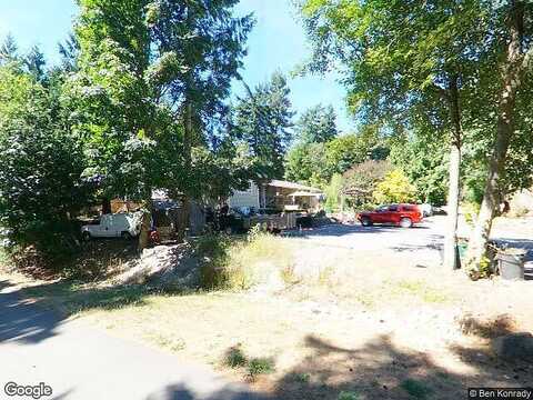 228Th, MOUNTLAKE TERRACE, WA 98043