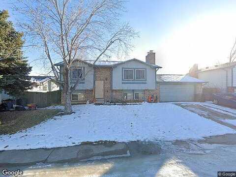 71St, WESTMINSTER, CO 80030