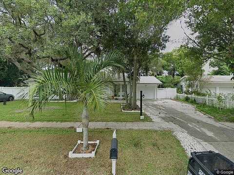 Richards, CLEARWATER, FL 33755