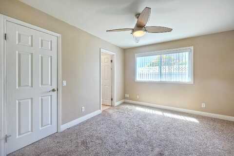 Canyon, OCEANSIDE, CA 92054
