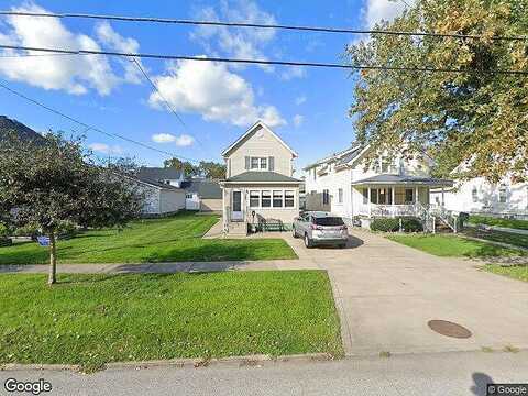 2Nd, FAIRPORT HARBOR, OH 44077