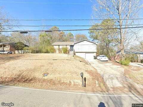 Hillcrest, ADAMSVILLE, AL 35005