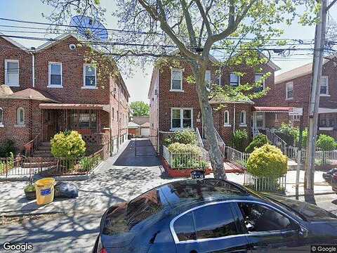 59Th, BROOKLYN, NY 11203