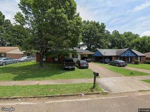 Breckenwood, MEMPHIS, TN 38127