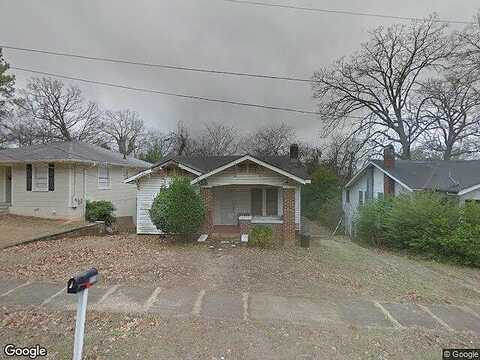 79Th, BIRMINGHAM, AL 35206