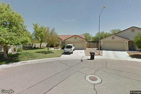 14Th, FLORENCE, AZ 85132