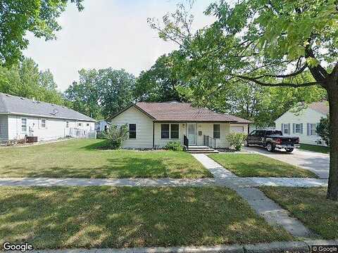 11Th, MONTEVIDEO, MN 56265