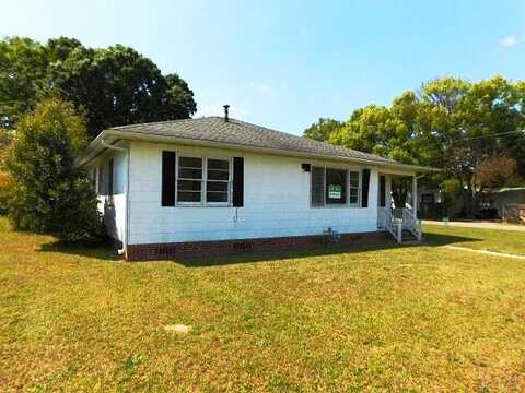 Coulter, CANTONMENT, FL 32533