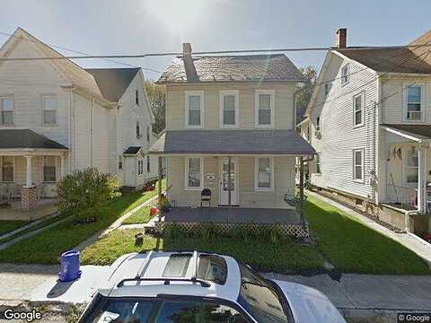 3Rd, WHITEHALL, PA 18052