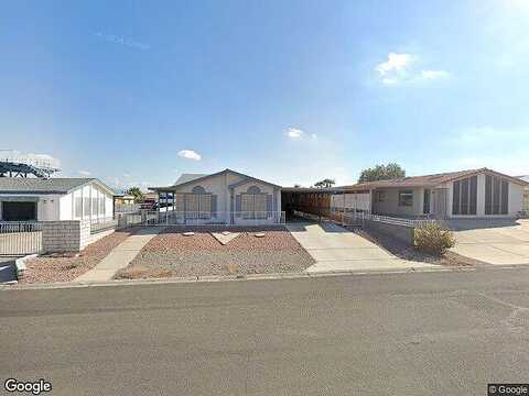 Riverfront, BULLHEAD CITY, AZ 86442