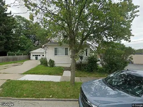 Stanley, MAPLE HEIGHTS, OH 44137