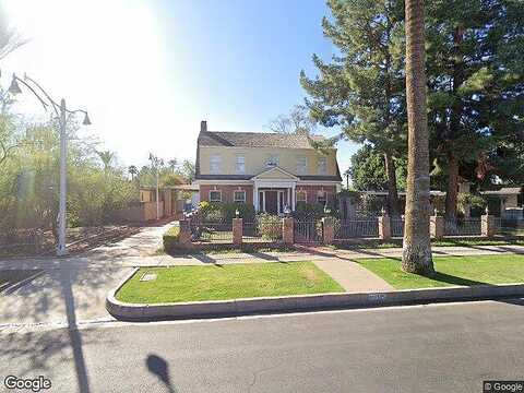 Lynwood, PHOENIX, AZ 85003