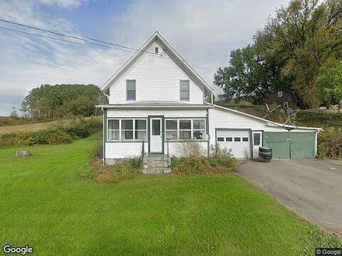 Homer Crossing, CORTLAND, NY 13045