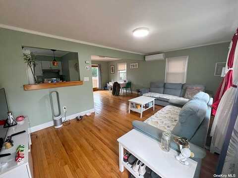 Bedell, WEST HEMPSTEAD, NY 11552