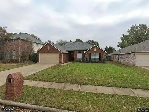 Meadow Chase, FLOWER MOUND, TX 75028