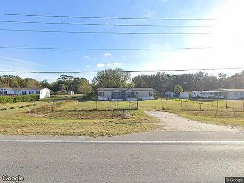 Ewell, LAKELAND, FL 33811