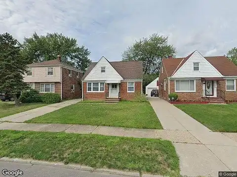 Hollywood, MAPLE HEIGHTS, OH 44137