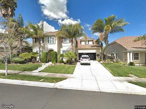 Lakeview, BRENTWOOD, CA 94513