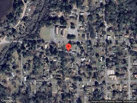 Grierson, MOSS POINT, MS 39563