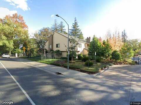 Woodside Oaks, SACRAMENTO, CA 95825