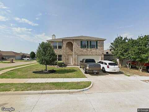 Ainsdale, FORT WORTH, TX 76135