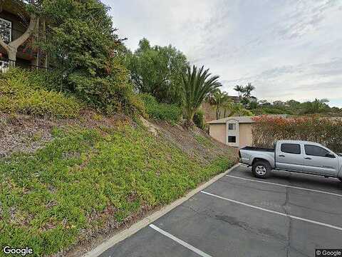 Canyon, OCEANSIDE, CA 92054