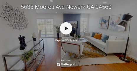 Moores, NEWARK, CA 94560