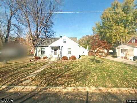 1St, FOREST LAKE, MN 55025
