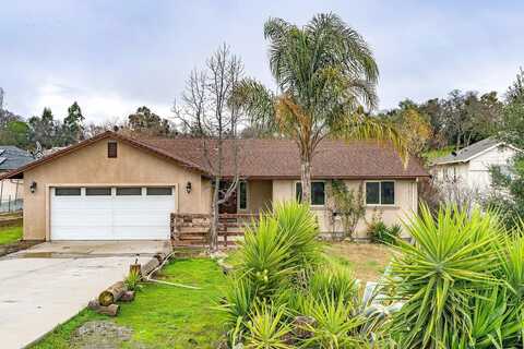 Rippon, VALLEY SPRINGS, CA 95252