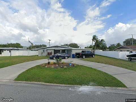 25Th, BRADENTON, FL 34207